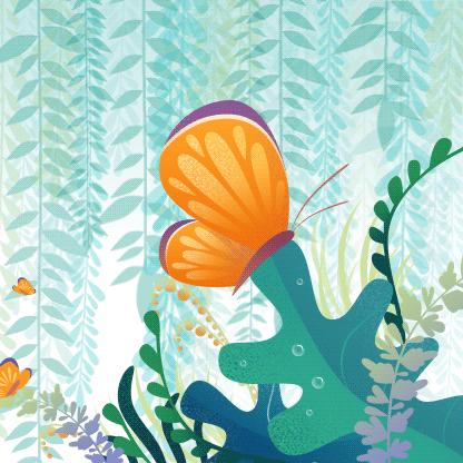 探索海底神秘生命,揭示深海蛰伏之惊蛰:借助科技手段探究海洋生物的繁殖和生存策略 探索海底神秘生命,揭示深海蛰伏之惊蛰:借助科技手段探究海洋生物的繁殖和生存策略