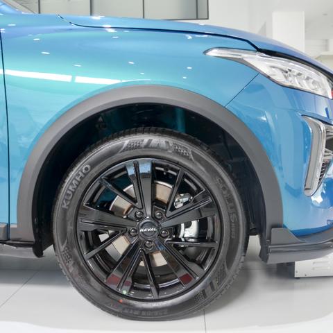 (长城电脑售后服务电话是多少)长城电脑官网客服电话查询:获取产品维修与售后咨询服务 (长城电脑售后服务电话是多少)长城电脑官网客服电话查询:获取产品维修与售后咨询服务