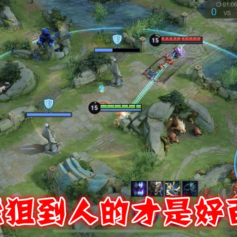 (传奇极限攻速)传奇攻速版-追寻无尽速度之道 (传奇极限攻速)传奇攻速版-追寻无尽速度之道