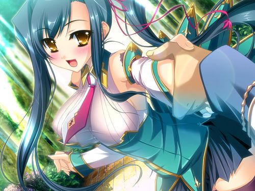 (恋姬无双完美结局攻略)恋姬无双后无法打开?原因,解决方法及技巧指南一览 (恋姬无双完美结局攻略)恋姬无双后无法打开?原因,解决方法及技巧指南一览