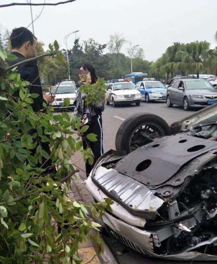 (鱼酱大战氚氚怪阵容)鱼酱大战氚氚怪无广告：一场反传统广告策略的惊险对决
