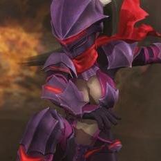 (机甲游侠手游官网)机甲游侠以前是什么?重返过去揭秘这款热门游戏的原名和起源 (机甲游侠手游官网)机甲游侠以前是什么?重返过去揭秘这款热门游戏的原名和起源