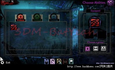 (猎魔群英视频)猎魔群英6分钟原版：超凡魔猎团出动，6分钟内告诉你真相！