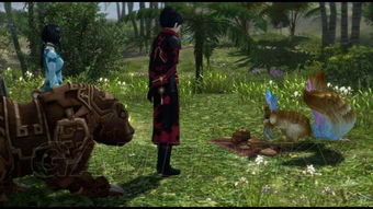 (仙剑,缘起)仙剑奇侠传缘起瑜洲阵容详解:每位角色的技能和属性大揭秘 (仙剑,缘起)仙剑奇侠传缘起瑜洲阵容详解:每位角色的技能和属性大揭秘