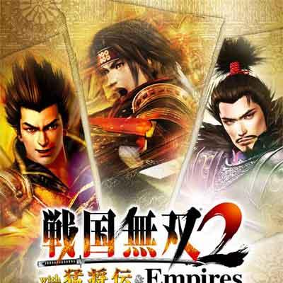 一骑当千"动漫历程剖析：探讨其共计多少季及深受观众喜爱的原因