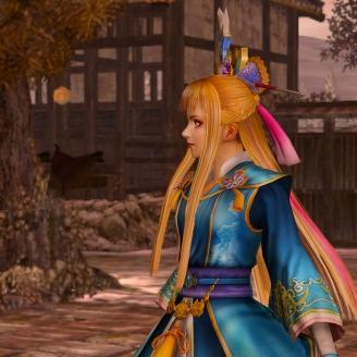 一骑当千"动漫历程剖析:探讨其共计多少季及深受观众喜爱的原因 一骑当千"动漫历程剖析:探讨其共计多少季及深受观众喜爱的原因