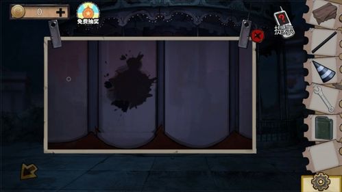 (密室逃脱游乐园11视频攻略)最全面详细的密室逃脱游乐园11完整攻略，让你轻松通关！