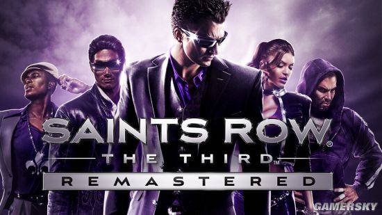 (黑道圣徒3游戏安装目录)如何顺利进行黑道圣徒3的游戏安装和运行详细步骤剖析 (黑道圣徒3游戏安装目录)如何顺利进行黑道圣徒3的游戏安装和运行详细步骤剖析