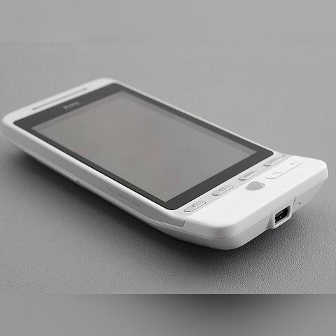 (游戏神秘组织)探秘神秘的代号zzgs国际服:神秘组织背后的秘密与故事揭开帷幕! (游戏神秘组织)探秘神秘的代号zzgs国际服:神秘组织背后的秘密与故事揭开帷幕!