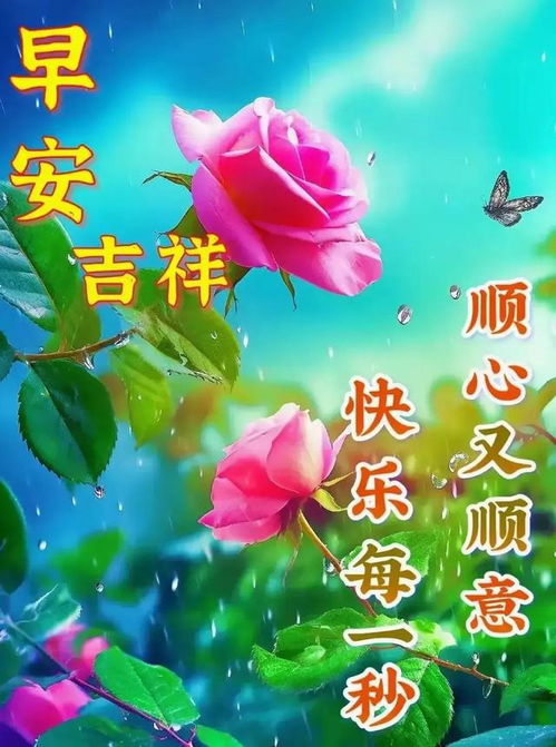 (早安少女组20)早安少女黄金十人：精彩绽放的晨曦，10位闪耀女神引领新一天