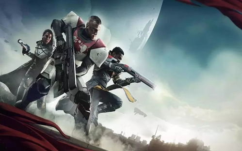 (妖怪正传唤妖符)妖怪正传1下线了吗?网友们猜测游戏命运 (妖怪正传唤妖符)妖怪正传1下线了吗?网友们猜测游戏命运