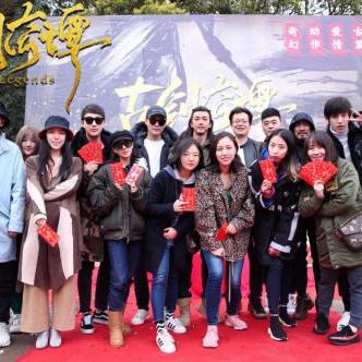 古剑逍遥中两千多砖的充值费用究竟是多少?深入解析游戏消费和价值 古剑逍遥中两千多砖的充值费用究竟是多少?深入解析游戏消费和价值