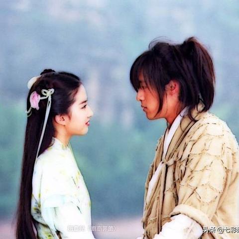 古剑逍遥中两千多砖的充值费用究竟是多少?深入解析游戏消费和价值 古剑逍遥中两千多砖的充值费用究竟是多少?深入解析游戏消费和价值