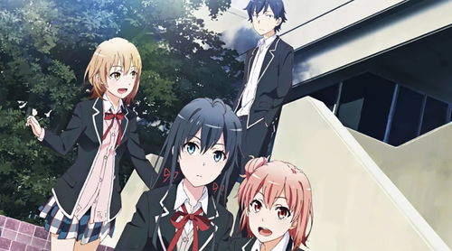 (恋爱物语官方下载)恋爱物语app官网:尽情体验甜蜜恋爱之旅,激发你的浪漫情怀 (恋爱物语官方下载)恋爱物语app官网:尽情体验甜蜜恋爱之旅,激发你的浪漫情怀