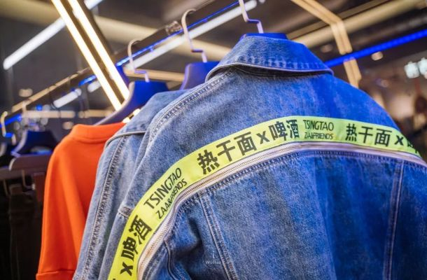 帮我拓展下战国布武国际服:最新潮流时尚,国际服装品牌,让你尽显战国风采 帮我拓展下战国布武国际服:最新潮流时尚,国际服装品牌,让你尽显战国风采