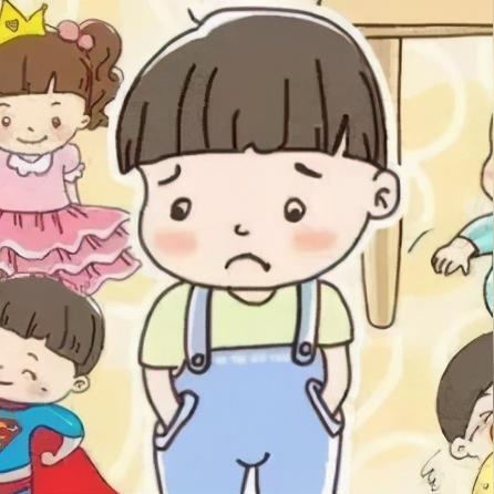 社交时代的孤独:探讨人际交往冲突下的个体情绪困境与应对策略 社交时代的孤独:探讨人际交往冲突下的个体情绪困境与应对策略