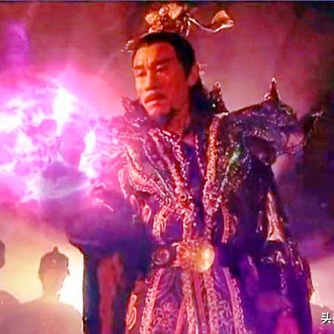 (疾风剑魂武器70魔剑怎么升级成90)疾风剑魂70级魔剑属性解析:深度剖析70级魔剑的各项属性特点 (疾风剑魂武器70魔剑怎么升级成90)疾风剑魂70级魔剑属性解析:深度剖析70级魔剑的各项属性特点