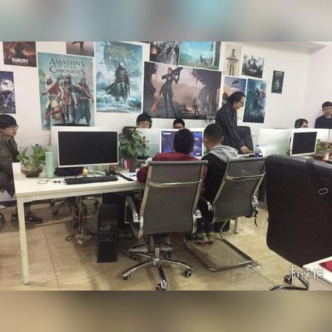 详解光明重影全成就攻略:技巧心法、关卡策略、角色选择与装备搭配完全攻略 详解光明重影全成就攻略:技巧心法、关卡策略、角色选择与装备搭配完全攻略