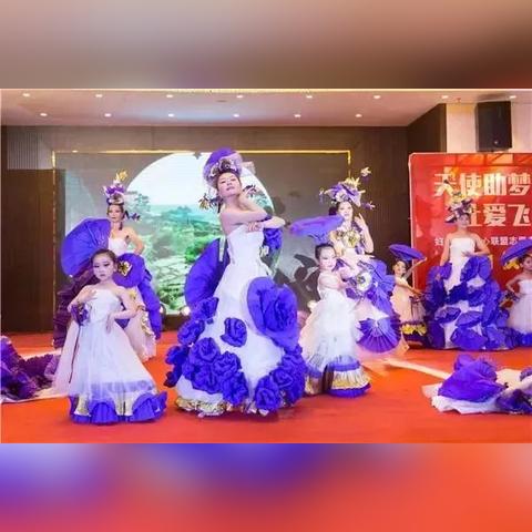 (暗黑大天使职业搭配攻略)暗黑大天使三个职业如何搭配,打造最强团队战斗力 (暗黑大天使职业搭配攻略)暗黑大天使三个职业如何搭配,打造最强团队战斗力