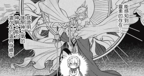 (英雄王,为了穷尽武道而转生动画化)英雄王转生为了尽善尽美的武道归宿——漫画创作