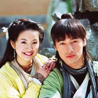 (天外飞仙出自哪里)探寻古老传说：天外飞仙究竟意味着什么？