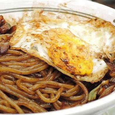 (韩城旅游攻略百度旅游)全面解读:韩城旅游攻略在线观看和实用贴士分享 (韩城旅游攻略百度旅游)全面解读:韩城旅游攻略在线观看和实用贴士分享