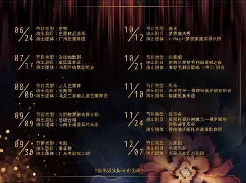 《梦落芳华》系列三部曲的详细顺序与解析：带你走进小说的精彩世界