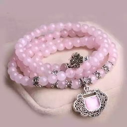 (真水晶的价位一般是多少?)真水晶一般多少钱？购买前先了解水晶价格范围