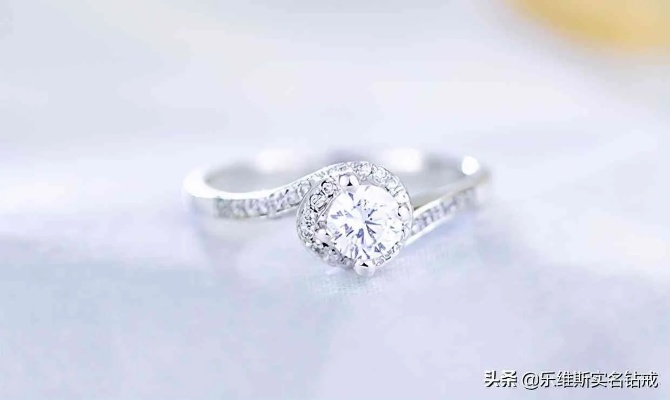 (1克拉18k钻戒多少钱)官网购买正品1.22克拉18K黄金钻石戒指,您最佳的选择! (1克拉18k钻戒多少钱)官网购买正品1.22克拉18K黄金钻石戒指,您最佳的选择!