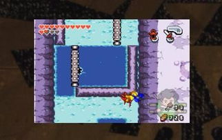 (缩小帽怎么缩小)详细攻略图文:如何轻松掌握缩小帽的使用技巧与注意事项 (缩小帽怎么缩小)详细攻略图文:如何轻松掌握缩小帽的使用技巧与注意事项