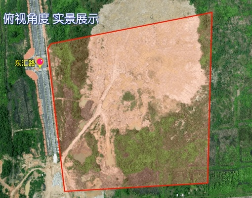 如何在"造陆大师无广告"的帮助下,全方位提升你的土地开发与利用效率? 如何在"造陆大师无广告"的帮助下,全方位提升你的土地开发与利用效率?