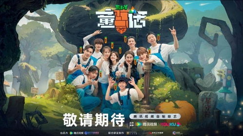 (弹幕幻想曲)探索弹幕幻想的奇幻世界：官方入口带你揭开神秘面纱