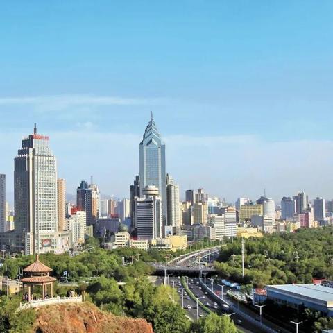 (全民免费提供)全民免费上网的软件：让每个人都能随时畅享网络的便利