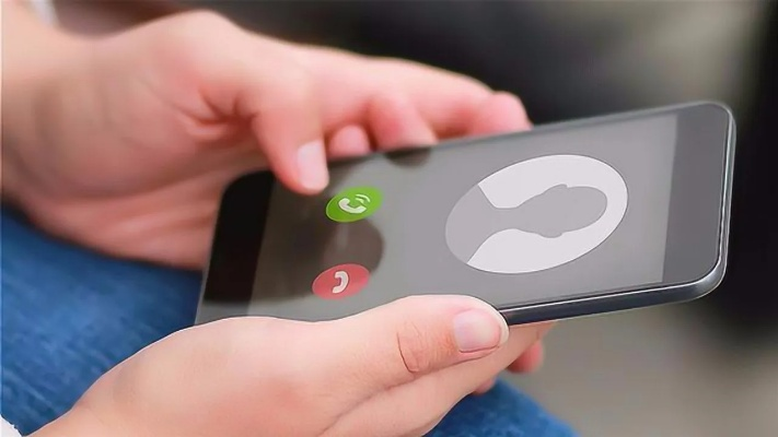 详解手机经常挂断电话的主要原因和解决方法:从信号不良到手机软件故障全方位剖析 详解手机经常挂断电话的主要原因和解决方法:从信号不良到手机软件故障全方位剖析