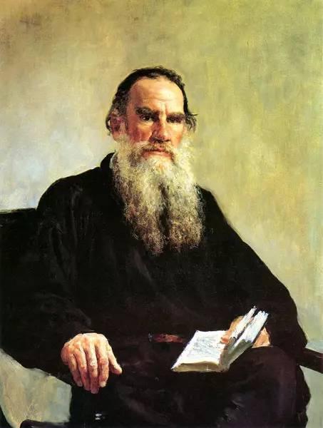 (库洛里德)库罗德 洛廉兹:探寻其生平及对世界文化的影响与贡献 (库洛里德)库罗德 洛廉兹:探寻其生平及对世界文化的影响与贡献