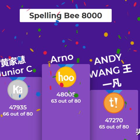 (来咬我呀用英语怎么说)来咬我呀游戏：体验超刺激的互动玩法，挑战你的勇气和智慧！