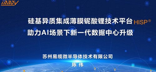 探讨网络文学现象:'雾境序列'的创新性遭到质疑,是否面临'黄'的命运? 探讨网络文学现象:'雾境序列'的创新性遭到质疑,是否面临'黄'的命运?