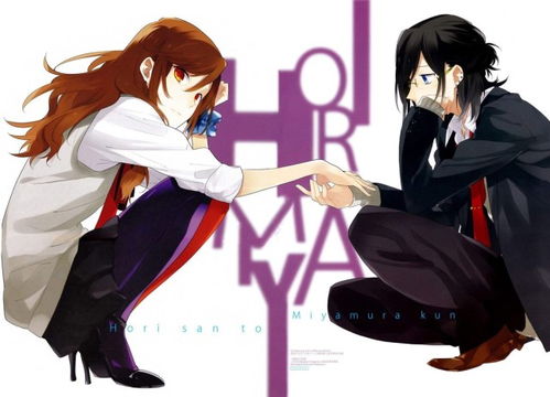 (我的男票是妖怪第二季免费观看)我的男票是妖怪2：他们的爱情故事引起了整个城市的轰动