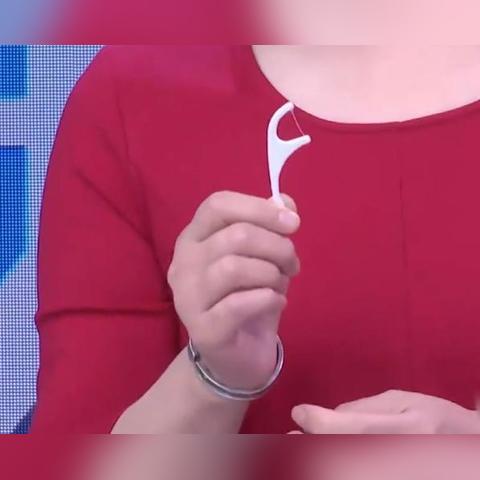 (牙仙真的存在吗)1999年流传的牙仙图片：揭秘神秘的牙齿精灵传说