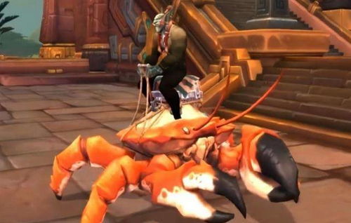 部落玩家必看！魔兽世界钓鱼攻略1～375：部落军团如何快速提升技能？