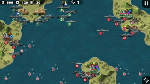 (高级战争2困难模式攻略绿地)高级战争2绿地攻略:全面详解攻防策略,助力玩家快速获得胜利 (高级战争2困难模式攻略绿地)高级战争2绿地攻略:全面详解攻防策略,助力玩家快速获得胜利