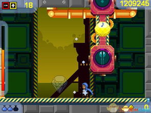 (90年代经典单机版大型游戏)1990经典版单机游戏下载，怀旧游戏爱好者的最爱!