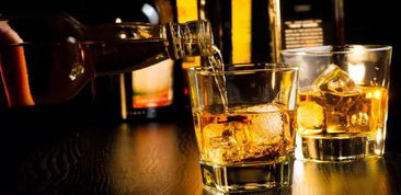 品鉴惊魂之路威士忌：口感如何？香味如何？值得入手吗？