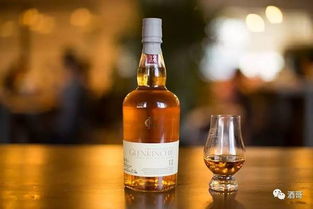 品鉴惊魂之路威士忌：口感如何？香味如何？值得入手吗？