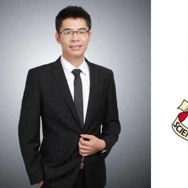 全球雇主积极应对年底争夺人才战,加大招聘力度以确保人才储备 全球雇主积极应对年底争夺人才战,加大招聘力度以确保人才储备