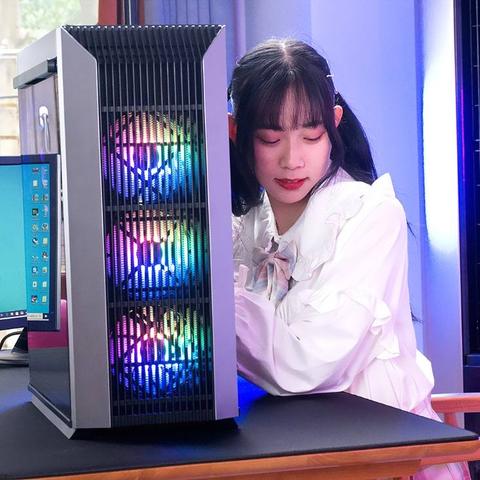 (赛博朋克2077配置要求太高了)详解赛博朋克2077配置要求：你需要的硬件和优化技巧一览