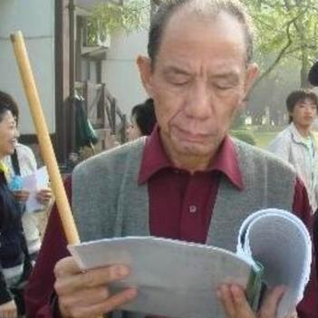 (武器锻造屋中文)探索武器锻造屋汉化版最新版本：全新游戏体验与玩法详解