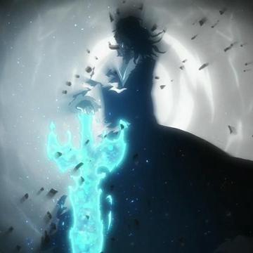 (武器锻造屋中文)探索武器锻造屋汉化版最新版本：全新游戏体验与玩法详解