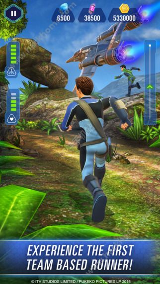 (雷鸟特攻队第三季什么时候播出)雷鸟特攻队3什么时候播出？最新剧情曝光与精彩花絮！