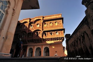 (佛罗伦萨普尔加)探索诺加尔德佛罗伦萨：一场揭示历史与艺术交融的文化之旅